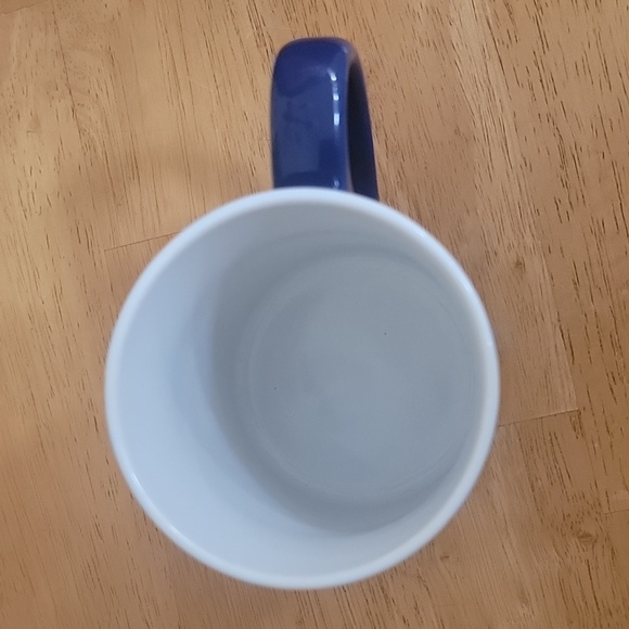 Mug - Picture 3 of 4